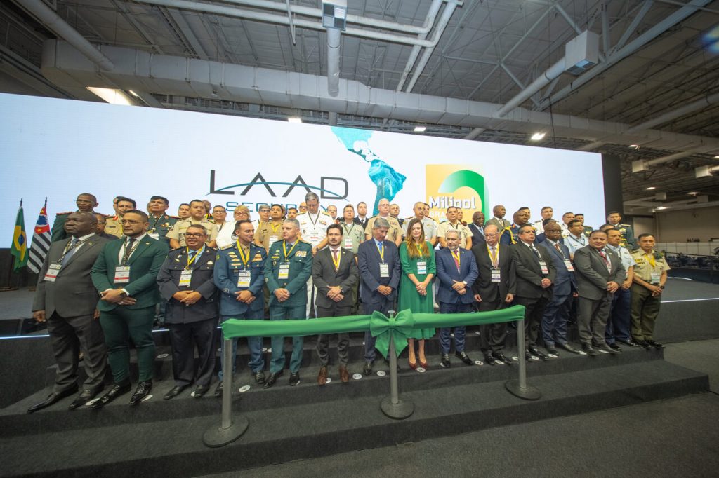 LAAD - Cerimonia abertura-62
