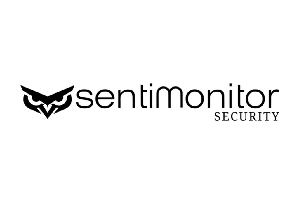 Sentimonitor Security