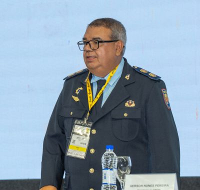 LAAD - Cerimonia abertura-13