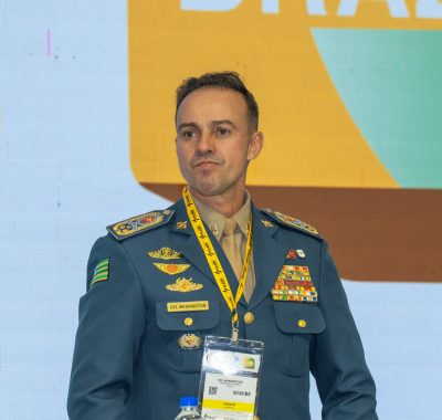 LAAD - Cerimonia abertura-16