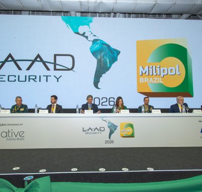 LAAD - Cerimonia abertura-33