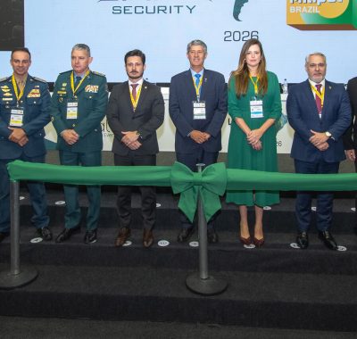 LAAD - Cerimonia abertura-60