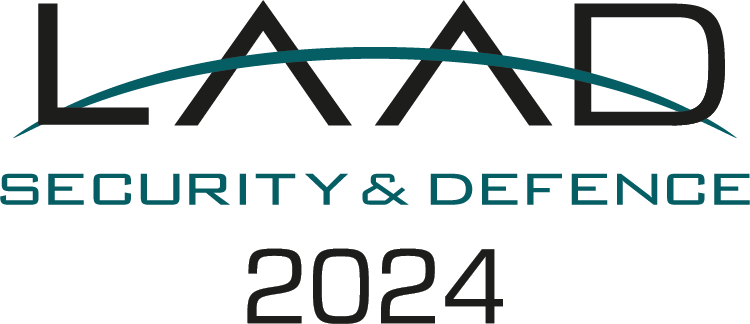 LAAD Security & Defence 2024
